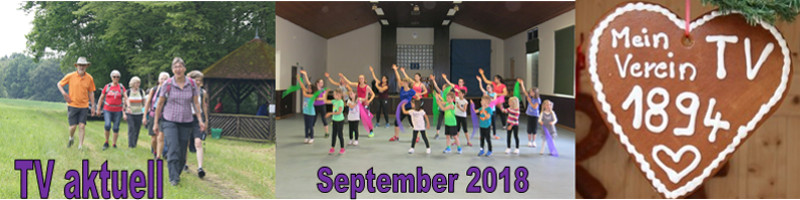 newsletter sep