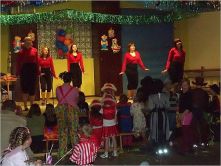 2008-kindermaskenball.jpg
