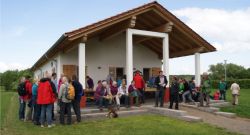 2014-wandertag.jpg