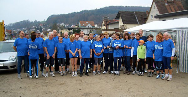 2007-lauftreff-01