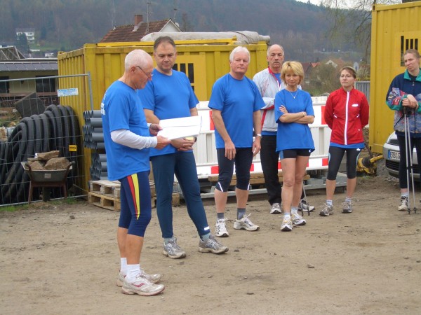 2007-lauftreff-02