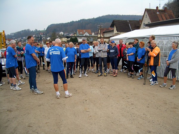 2007-lauftreff-03