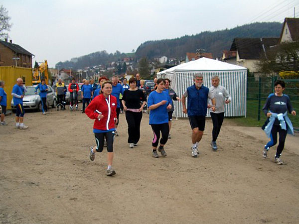 2007-lauftreff-04