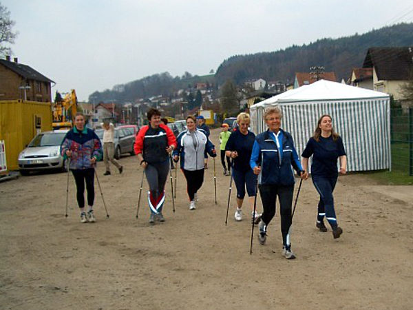 2007-lauftreff-05