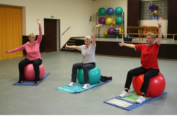 aerobic-2