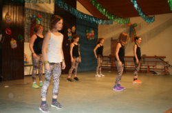 ropeskipping-812