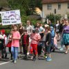 Apfelblütenfest-2017