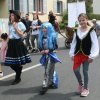 Apfelblütenfest-2017