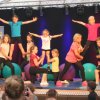 Apfelblütenfest-2017