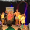 Apfelblütenfest-2017