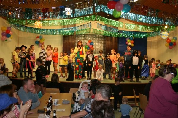 Fastnacht-2017