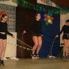Fastnacht-2017