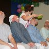 Fastnacht-2017