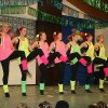 Fastnacht-2017