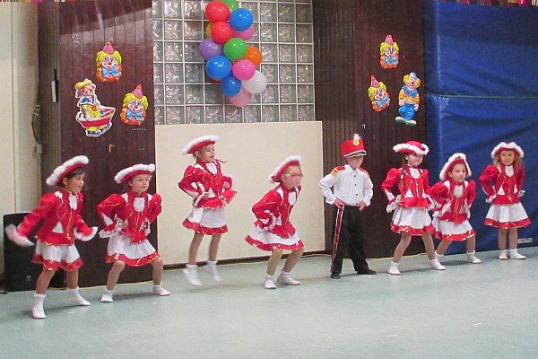 kn18-02