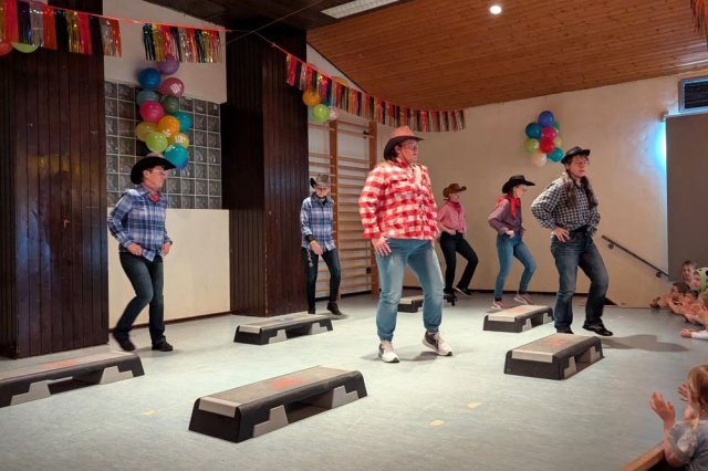 fasching-04