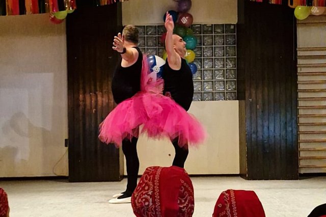 fasching-06