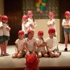 fasching-03