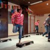 fasching-05
