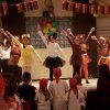 fasching-09
