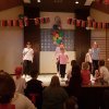 fasching-10