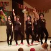 fasching-12