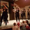 fasching-13