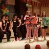 fasching-14