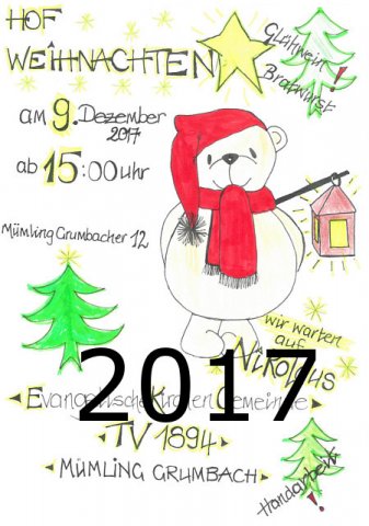 2017-hw-01