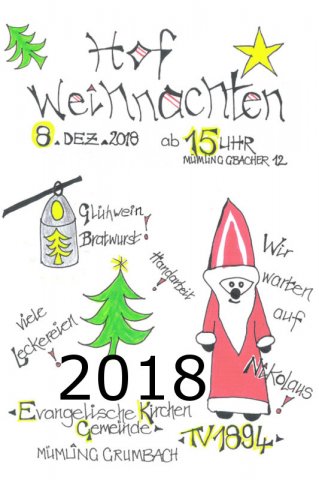 2018-hw-00