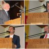 img_1555a
