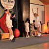 img_1583a