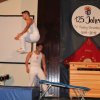 img_1589