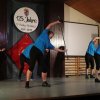 img_1640