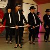 img_1941a