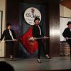 img_1943