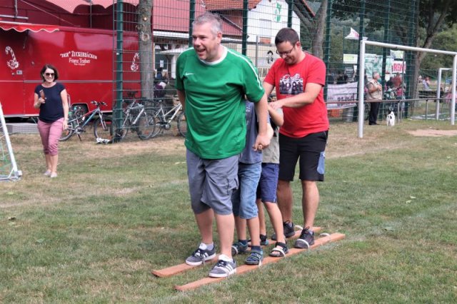2019-kerb-25