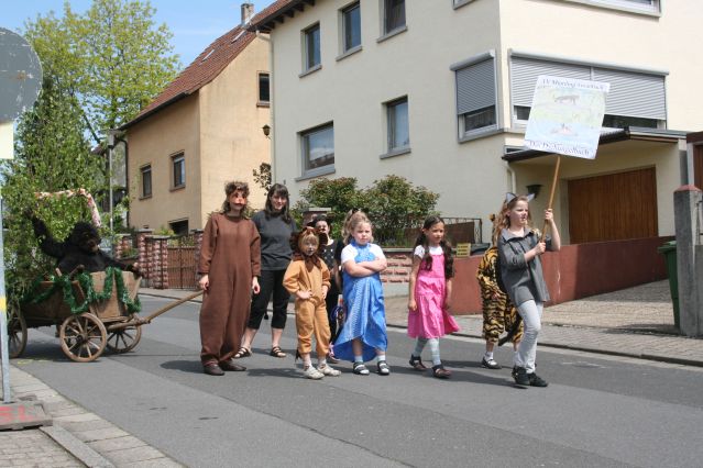 2008-abf-umzug-1