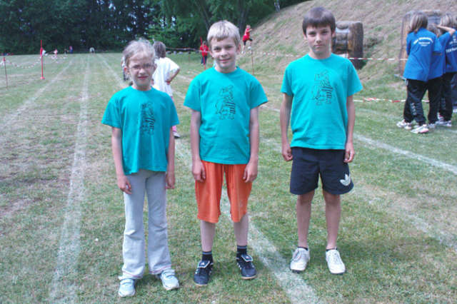 2008-bergturnfest
