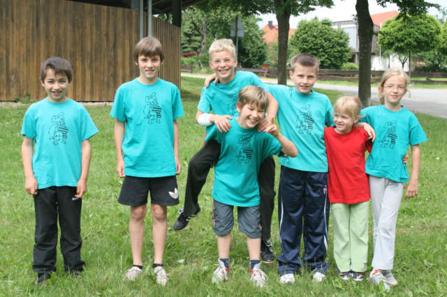 2008-gauturnfest