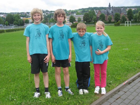 2010-gauturnfest