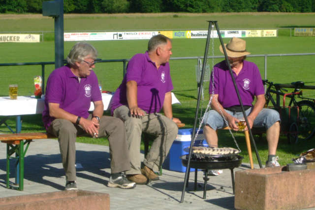 2012-grillfest