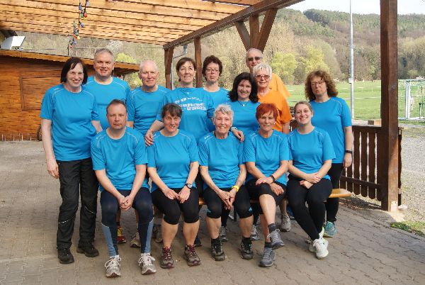 2017 lauftreff 2