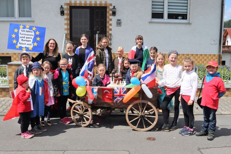 2019 abf 1