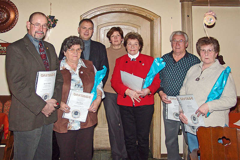 2008-ehrungen
