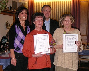 2009-ehrungen-3