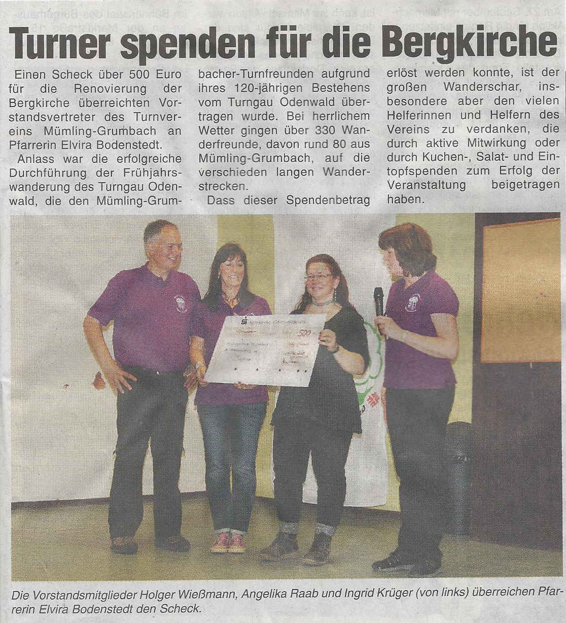 2014-spende