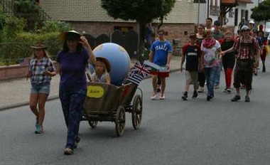 2016-kerb