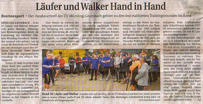 lauftreff-20jahre